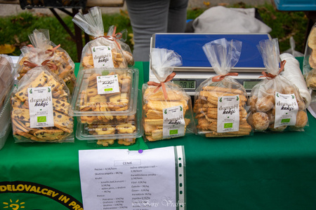 ponudba na eko dnevu 1